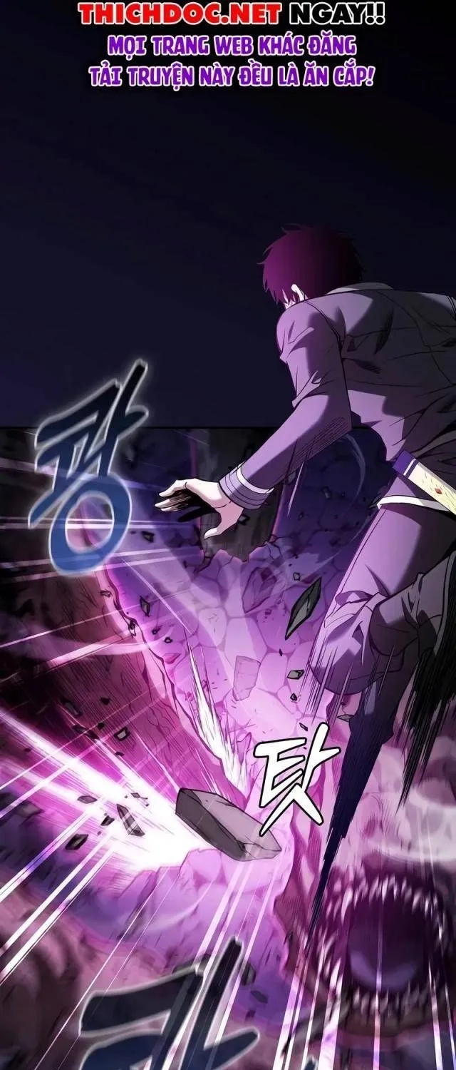 Kiếm Thánh Thiên Tài Của Học Viện Chap 86 - Next Chap 87