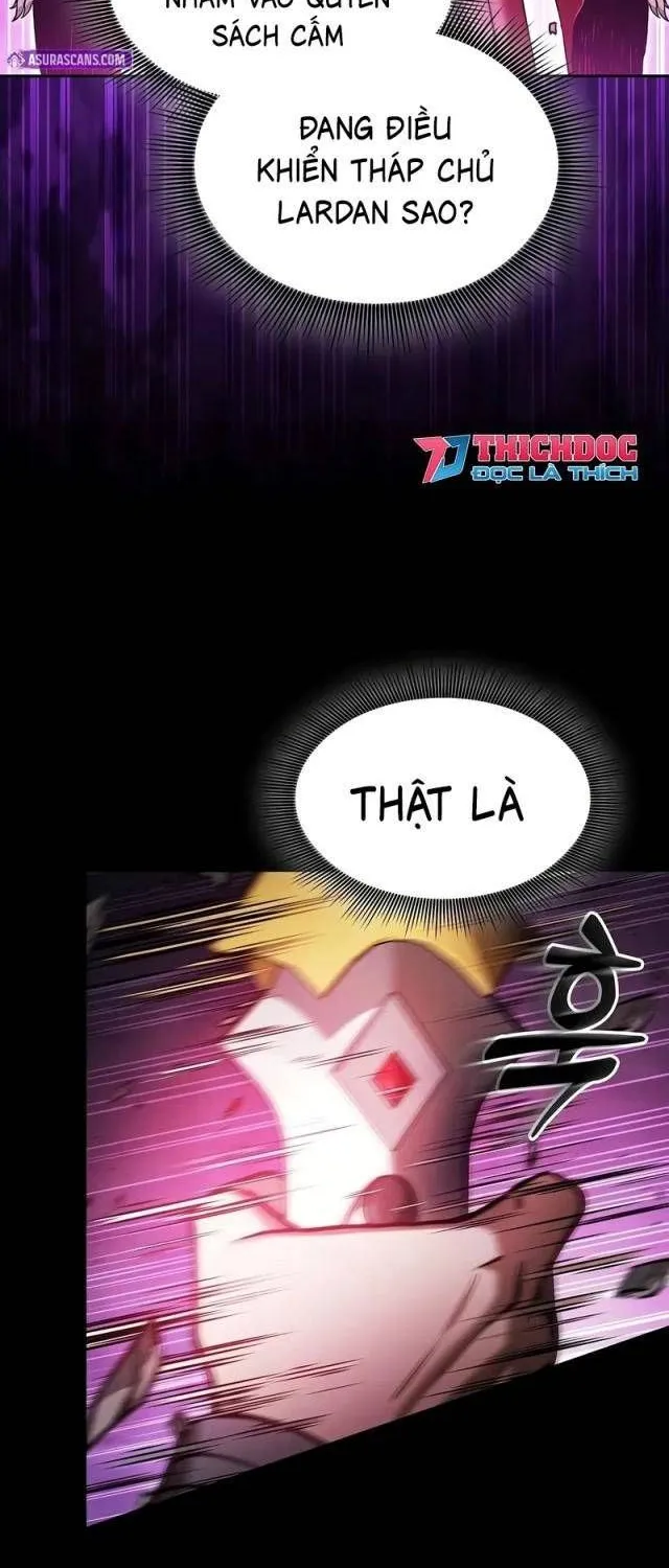 Kiếm Thánh Thiên Tài Của Học Viện Chap 86 - Next Chap 87