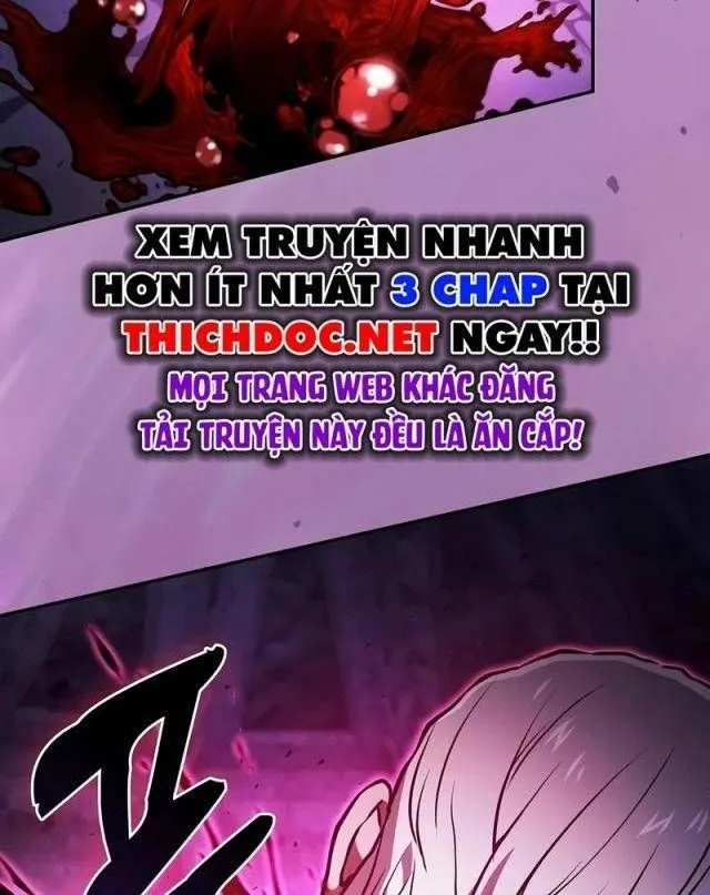 Kiếm Thánh Thiên Tài Của Học Viện Chap 86 - Next Chap 87