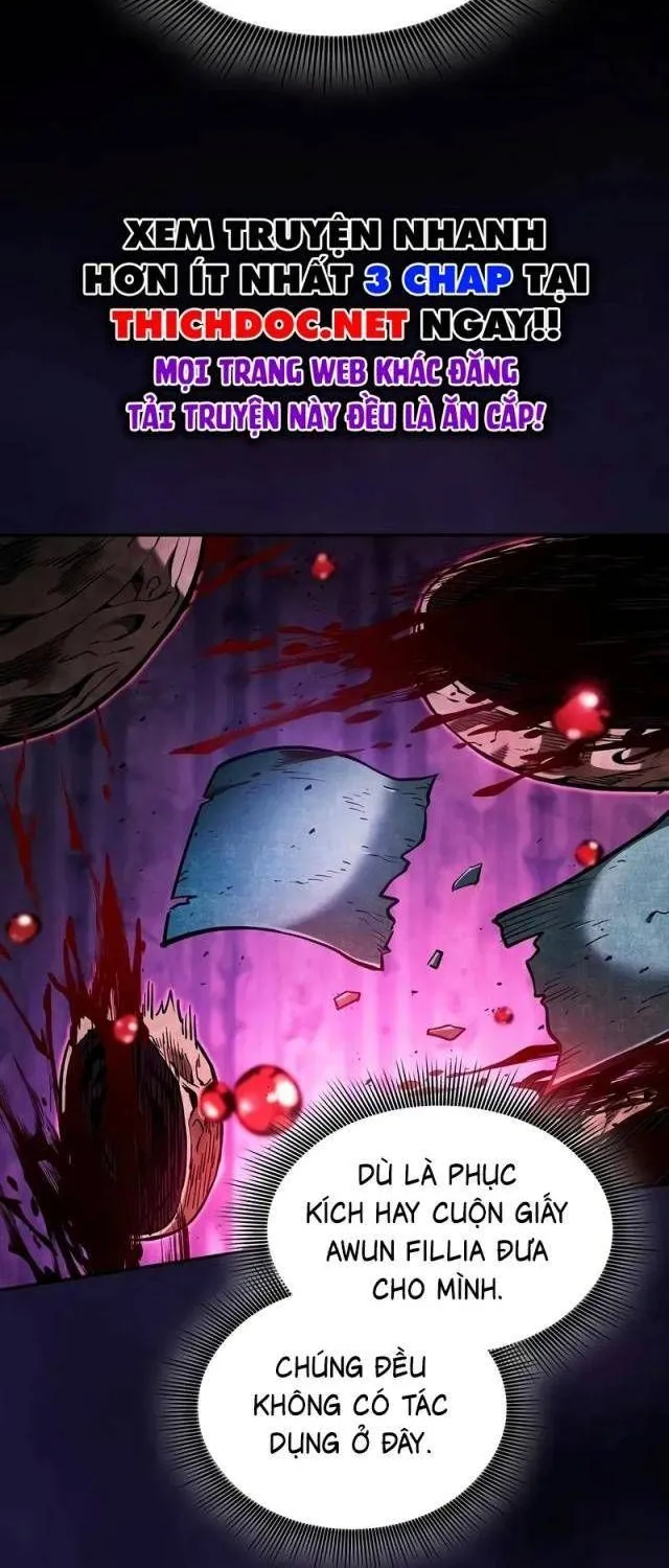 Kiếm Thánh Thiên Tài Của Học Viện Chap 86 - Next Chap 87