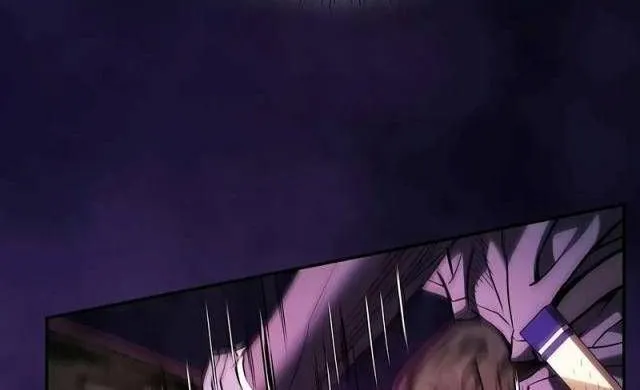 Kiếm Thánh Thiên Tài Của Học Viện Chap 86 - Next Chap 87