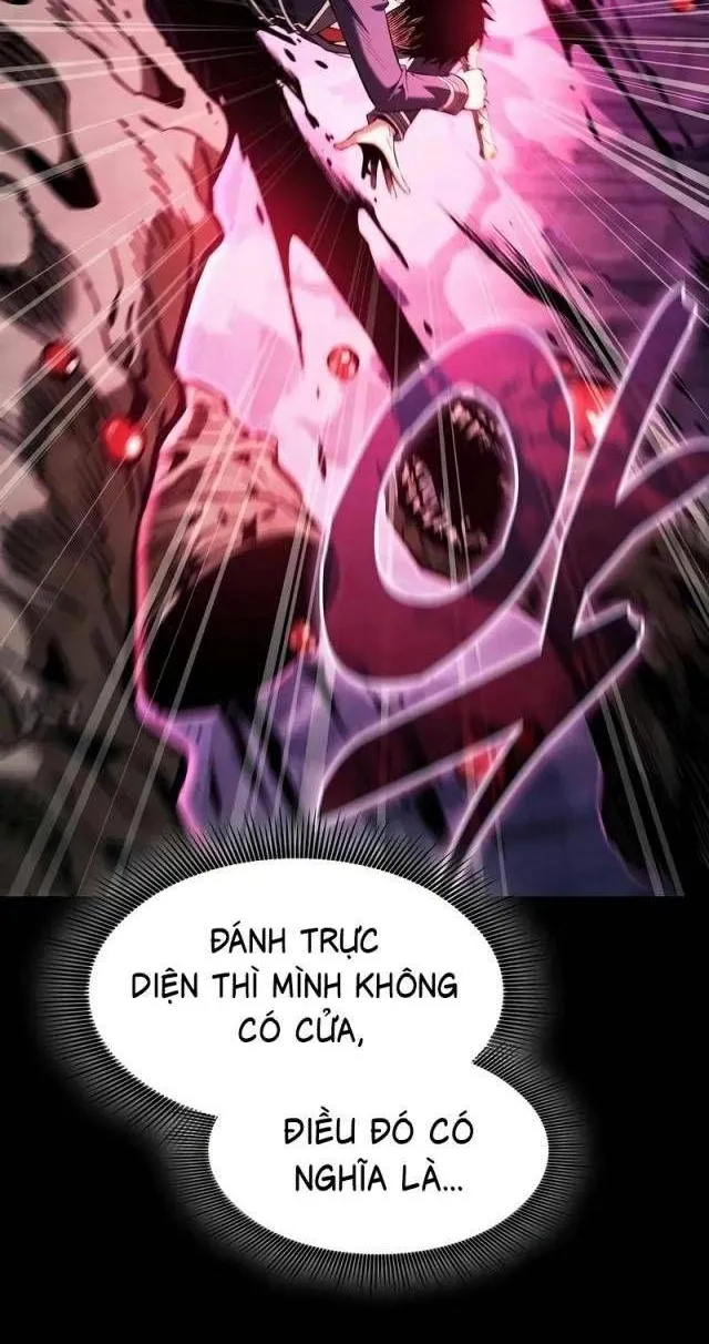 Kiếm Thánh Thiên Tài Của Học Viện Chap 86 - Next Chap 87
