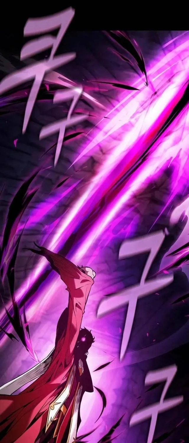 Kiếm Thánh Thiên Tài Của Học Viện Chap 86 - Next Chap 87