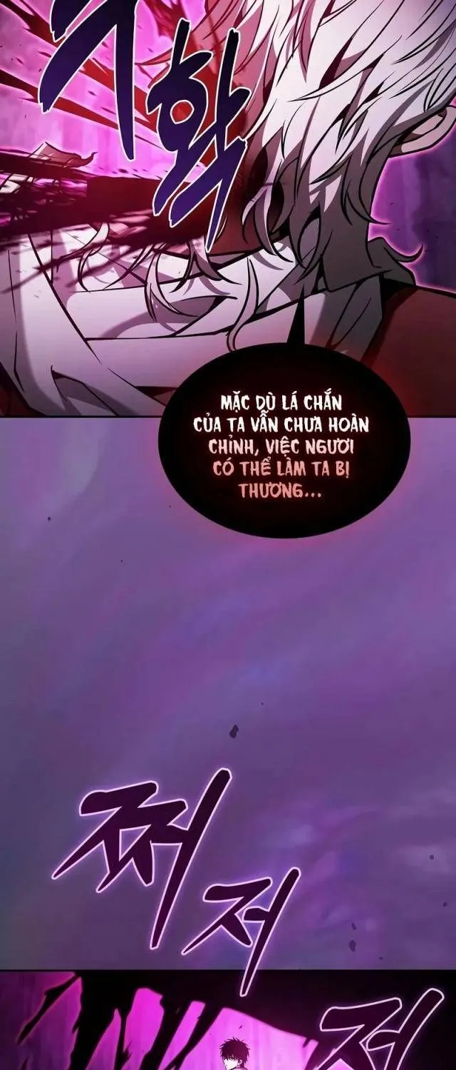 Kiếm Thánh Thiên Tài Của Học Viện Chap 86 - Next Chap 87