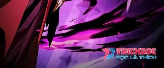 Kiếm Thánh Thiên Tài Của Học Viện Chap 86 - Next Chap 87