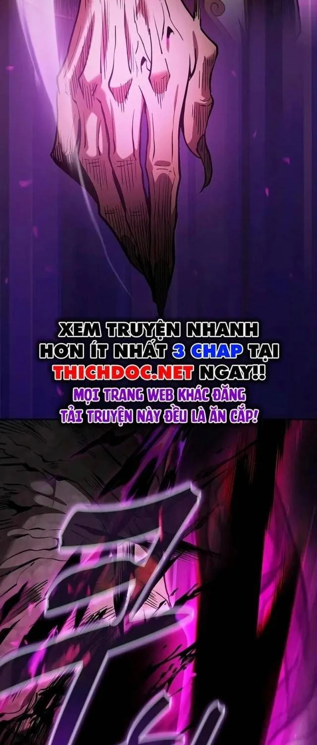 Kiếm Thánh Thiên Tài Của Học Viện Chap 86 - Next Chap 87