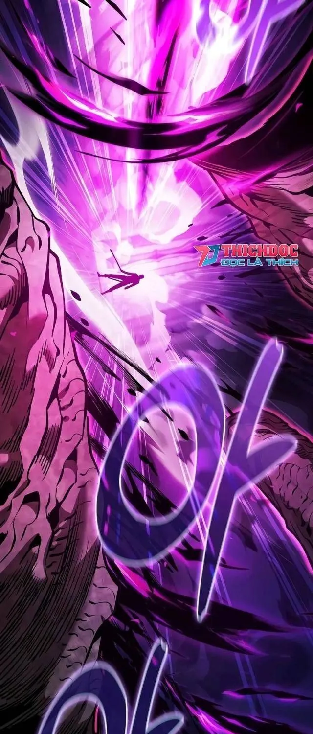 Kiếm Thánh Thiên Tài Của Học Viện Chap 86 - Next Chap 87
