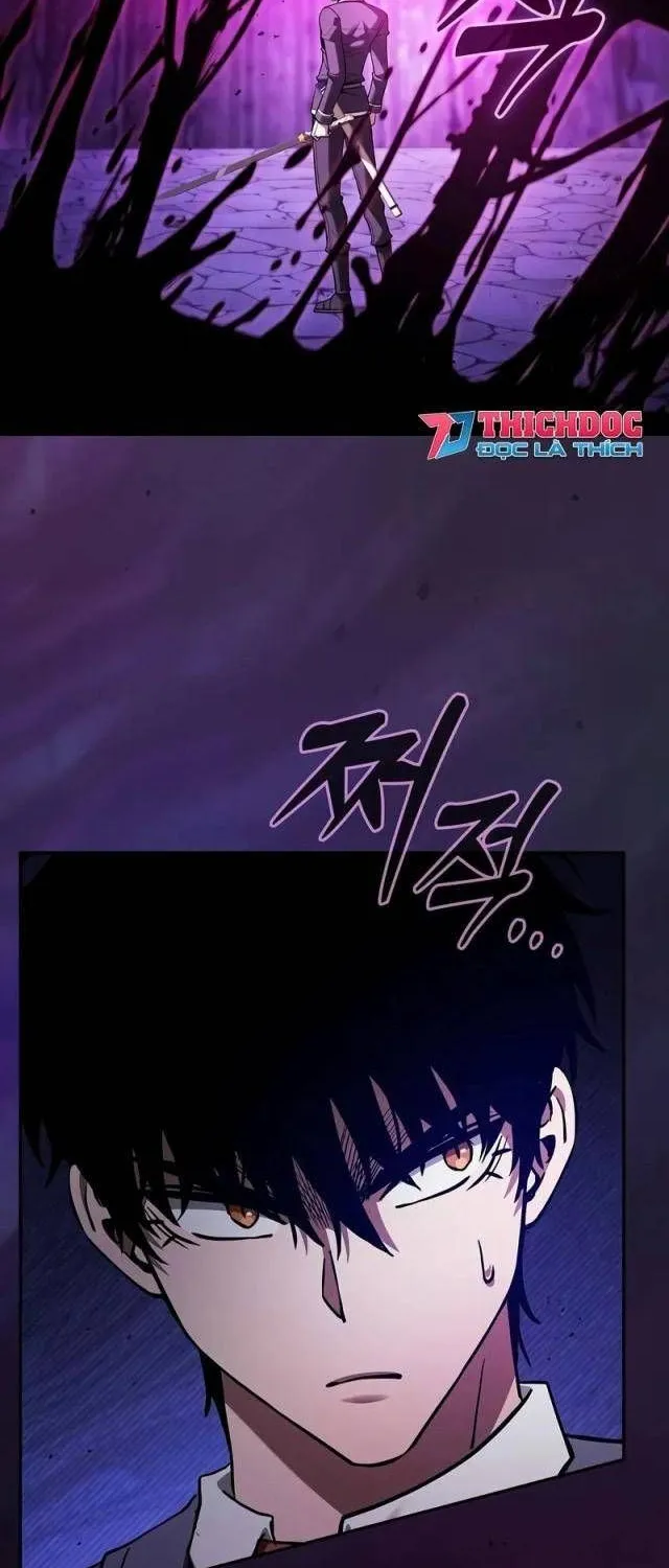 Kiếm Thánh Thiên Tài Của Học Viện Chap 86 - Next Chap 87
