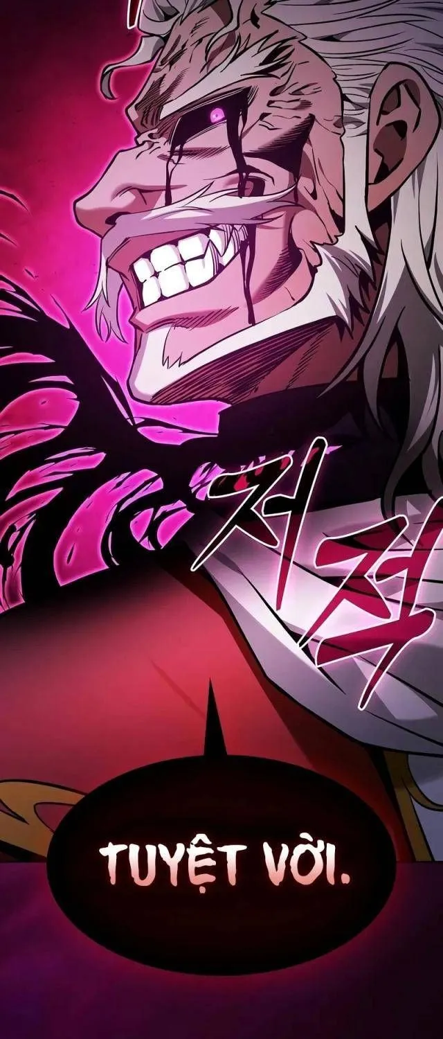 Kiếm Thánh Thiên Tài Của Học Viện Chap 86 - Next Chap 87