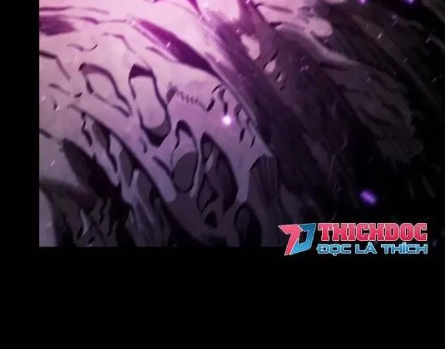 Kiếm Thánh Thiên Tài Của Học Viện Chap 86 - Next Chap 87