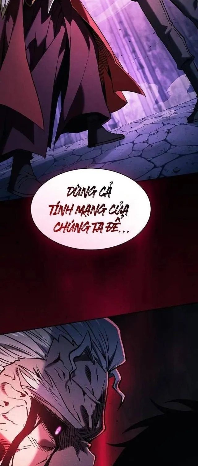 Kiếm Thánh Thiên Tài Của Học Viện Chap 87 - Next Chap 88