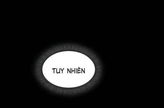 Kiếm Thánh Thiên Tài Của Học Viện Chap 87 - Next Chap 88
