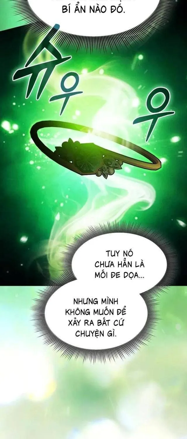 Kiếm Thánh Thiên Tài Của Học Viện Chap 87 - Next Chap 88