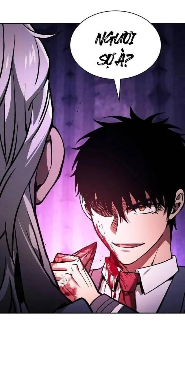 Kiếm Thánh Thiên Tài Của Học Viện Chap 87 - Next Chap 88