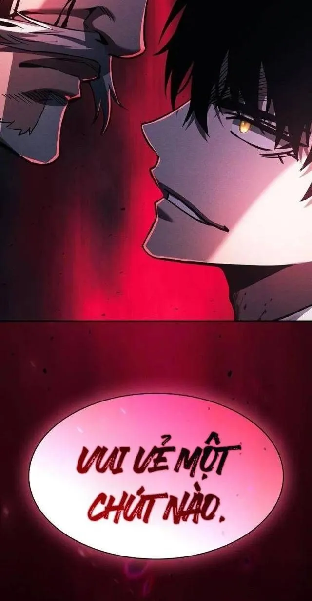 Kiếm Thánh Thiên Tài Của Học Viện Chap 87 - Next Chap 88