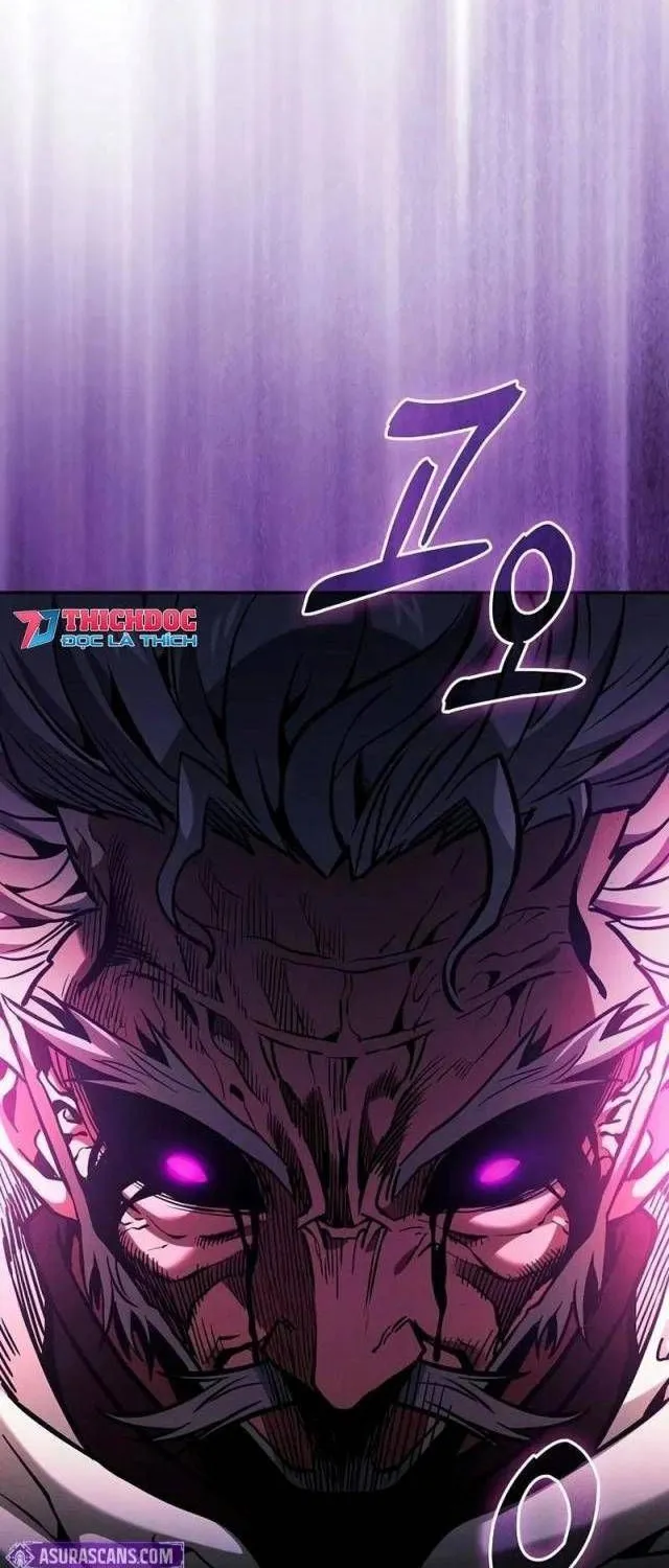 Kiếm Thánh Thiên Tài Của Học Viện Chap 87 - Next Chap 88