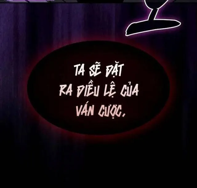 Kiếm Thánh Thiên Tài Của Học Viện Chap 87 - Next Chap 88