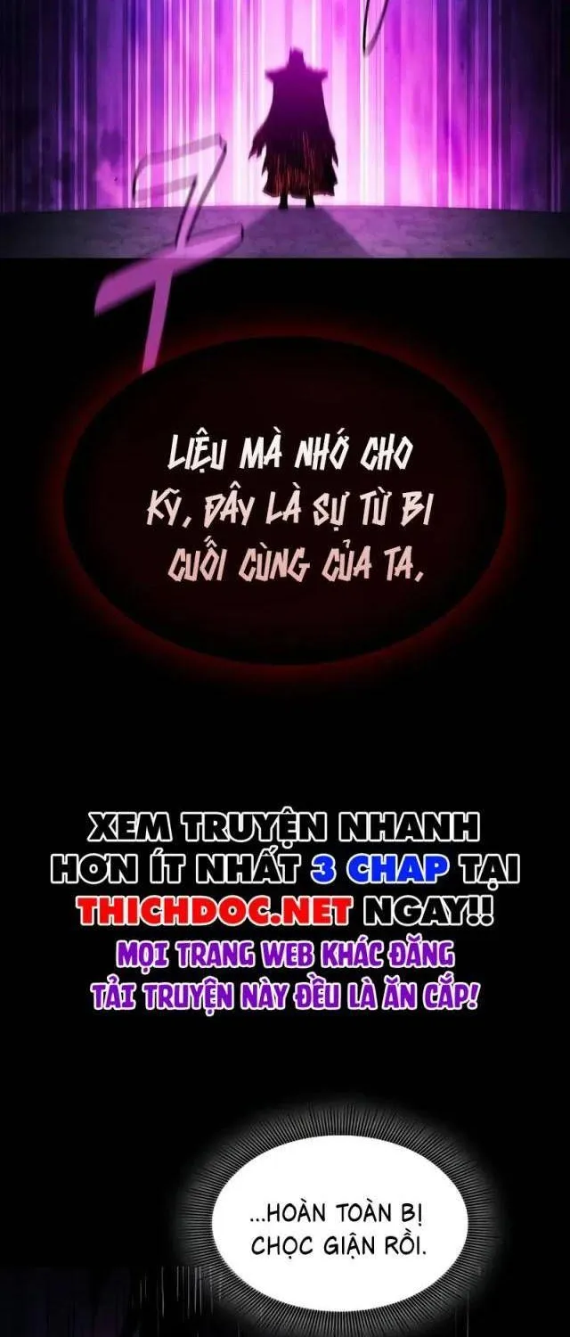 Kiếm Thánh Thiên Tài Của Học Viện Chap 87 - Next Chap 88