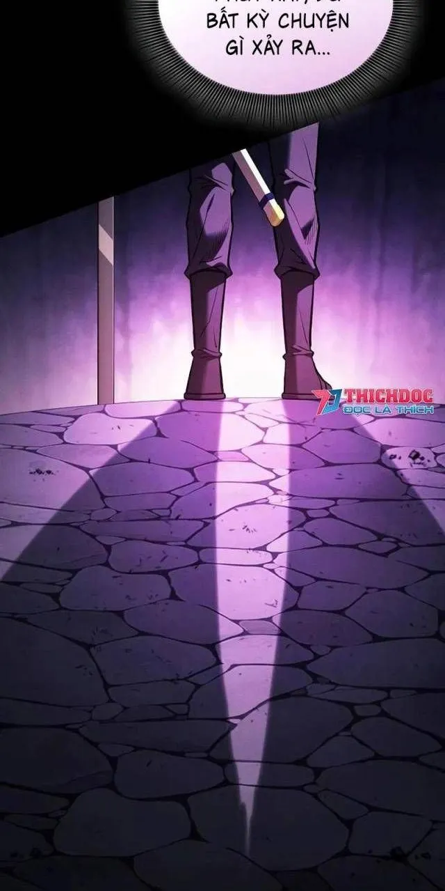 Kiếm Thánh Thiên Tài Của Học Viện Chap 87 - Next Chap 88