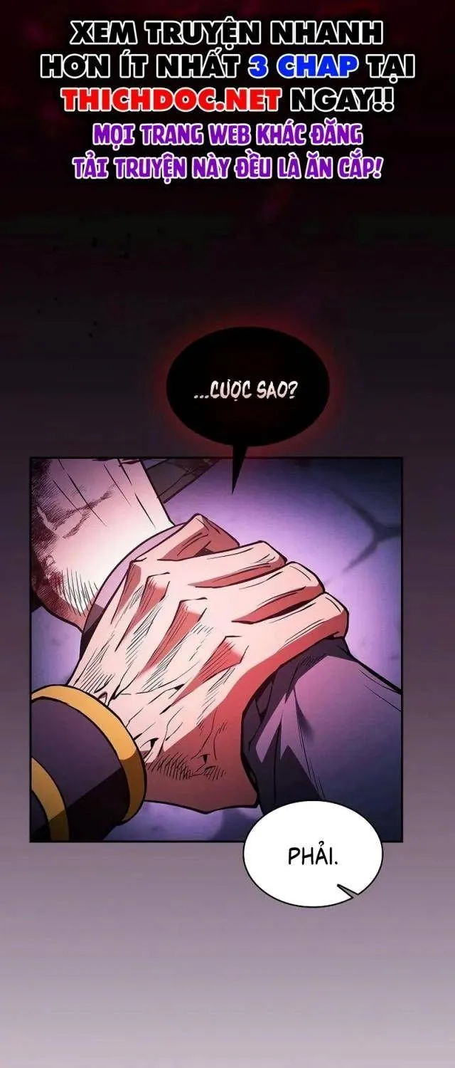 Kiếm Thánh Thiên Tài Của Học Viện Chap 87 - Next Chap 88