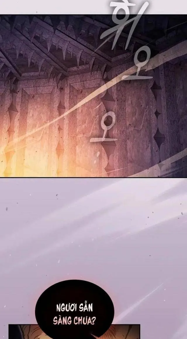 Kiếm Thánh Thiên Tài Của Học Viện Chap 87 - Next Chap 88