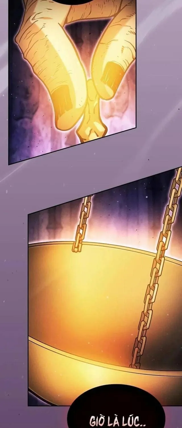 Kiếm Thánh Thiên Tài Của Học Viện Chap 87 - Next Chap 88