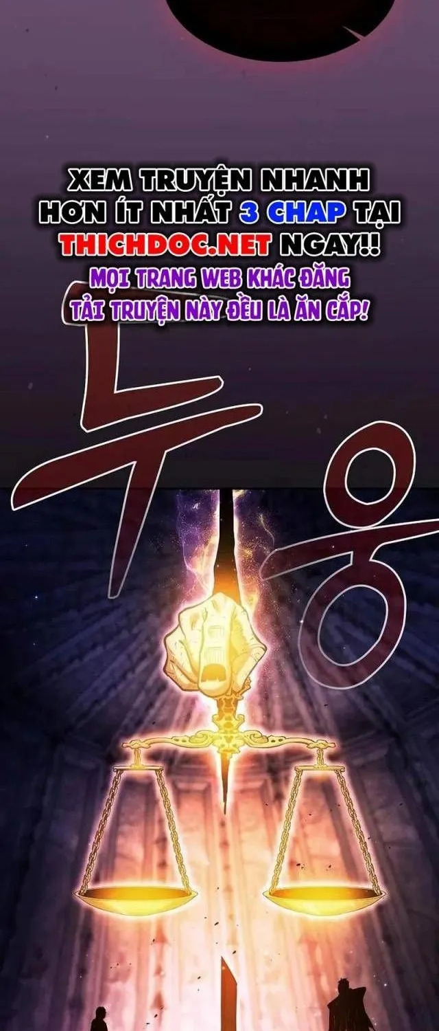 Kiếm Thánh Thiên Tài Của Học Viện Chap 87 - Next Chap 88