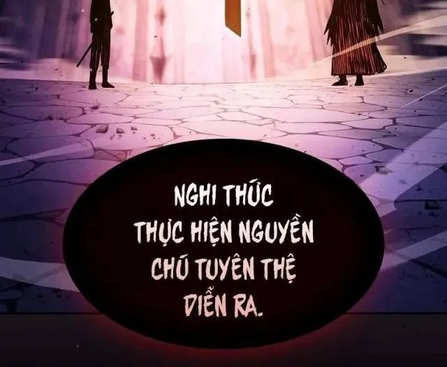 Kiếm Thánh Thiên Tài Của Học Viện Chap 87 - Next Chap 88
