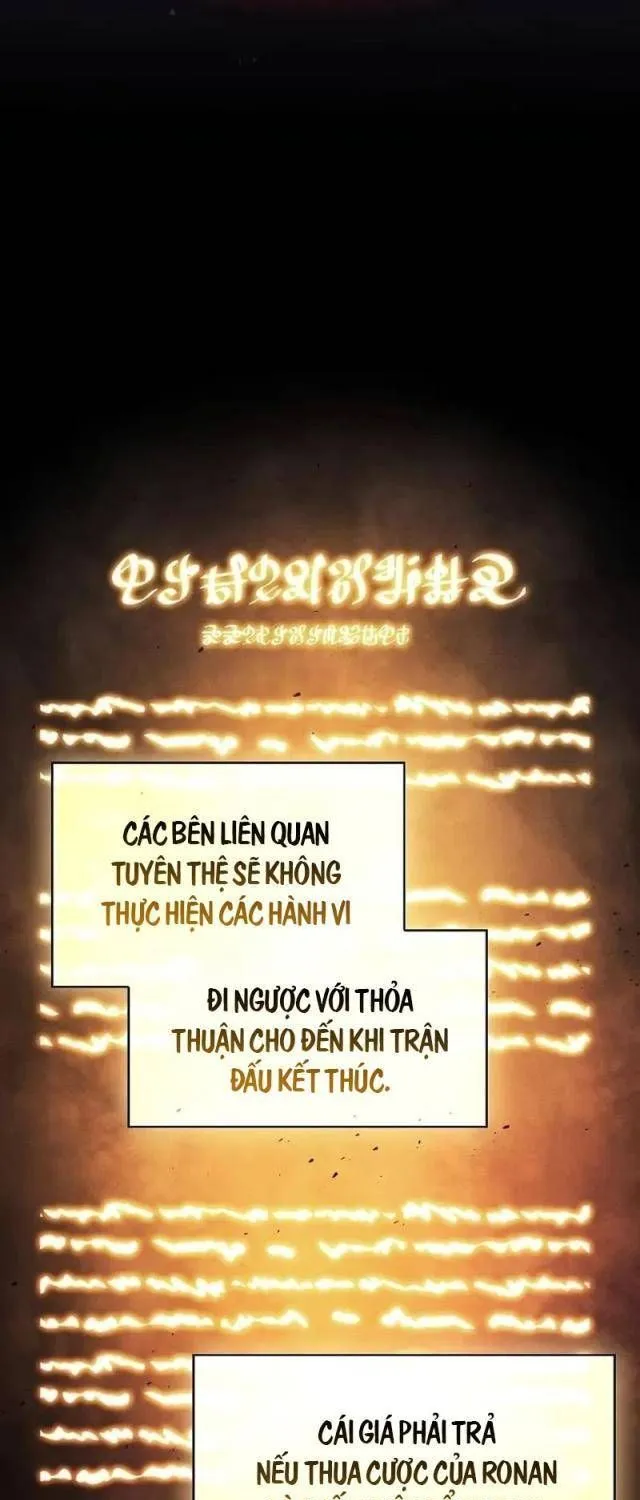 Kiếm Thánh Thiên Tài Của Học Viện Chap 87 - Next Chap 88