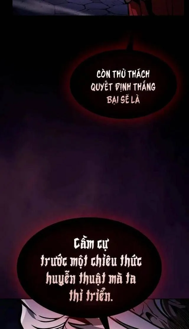 Kiếm Thánh Thiên Tài Của Học Viện Chap 87 - Next Chap 88