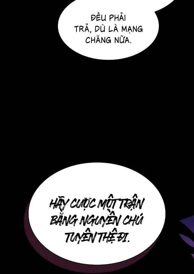 Kiếm Thánh Thiên Tài Của Học Viện Chap 87 - Next Chap 88