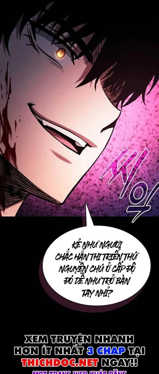 Kiếm Thánh Thiên Tài Của Học Viện Chap 87 - Next Chap 88