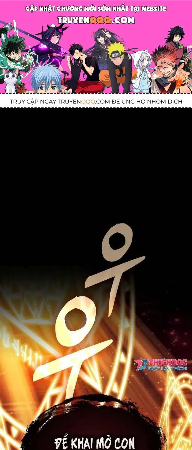Kiếm Thánh Thiên Tài Của Học Viện Chap 88 - Next Chap 89