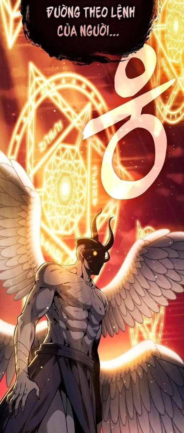 Kiếm Thánh Thiên Tài Của Học Viện Chap 88 - Next Chap 89