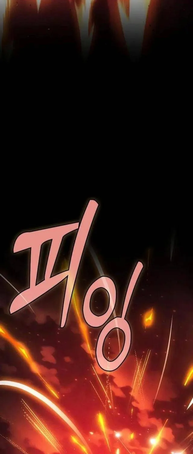 Kiếm Thánh Thiên Tài Của Học Viện Chap 88 - Next Chap 89