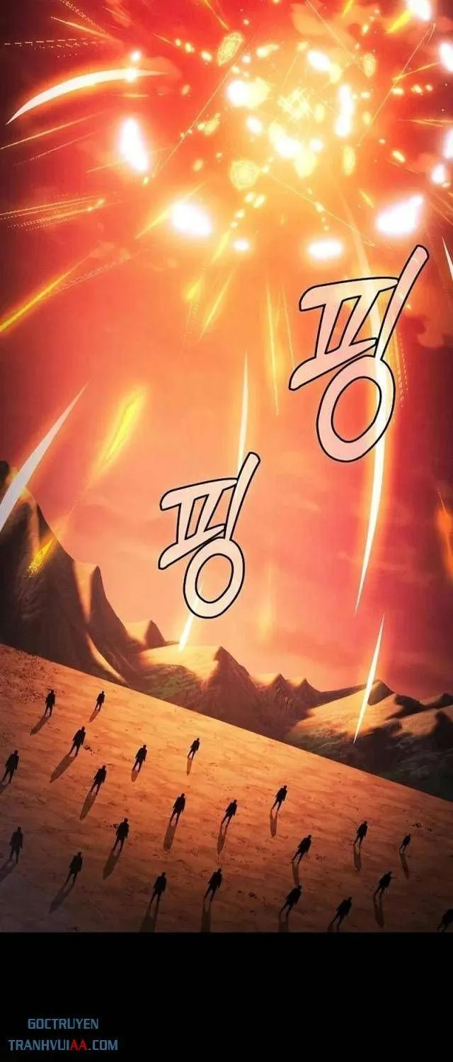 Kiếm Thánh Thiên Tài Của Học Viện Chap 88 - Next Chap 89