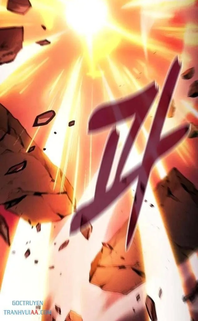Kiếm Thánh Thiên Tài Của Học Viện Chap 88 - Next Chap 89