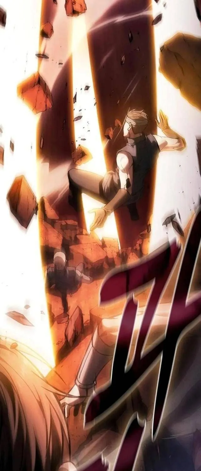 Kiếm Thánh Thiên Tài Của Học Viện Chap 88 - Next Chap 89