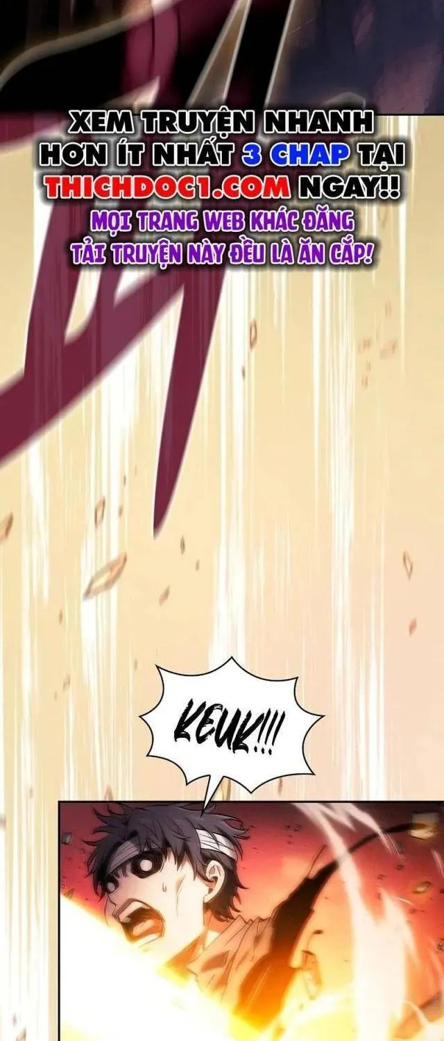 Kiếm Thánh Thiên Tài Của Học Viện Chap 88 - Next Chap 89