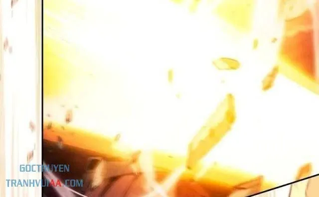 Kiếm Thánh Thiên Tài Của Học Viện Chap 88 - Next Chap 89