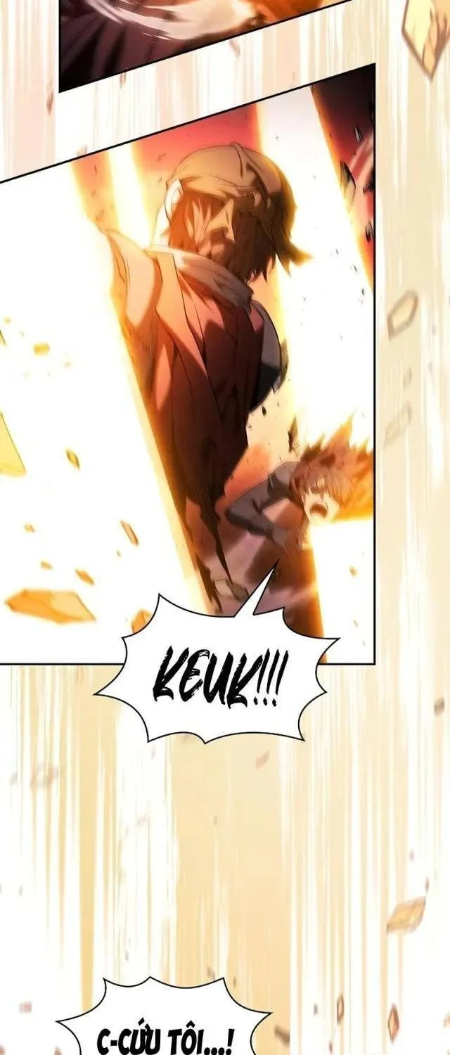 Kiếm Thánh Thiên Tài Của Học Viện Chap 88 - Next Chap 89