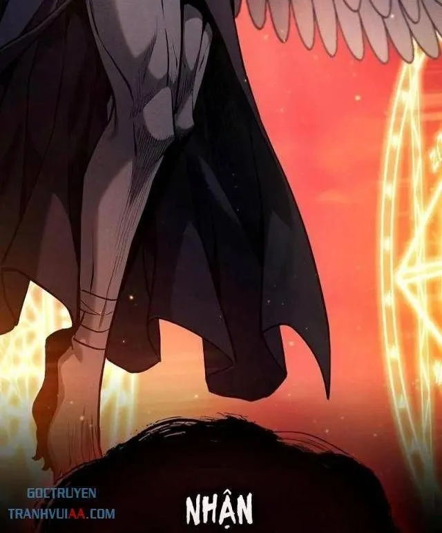 Kiếm Thánh Thiên Tài Của Học Viện Chap 88 - Next Chap 89