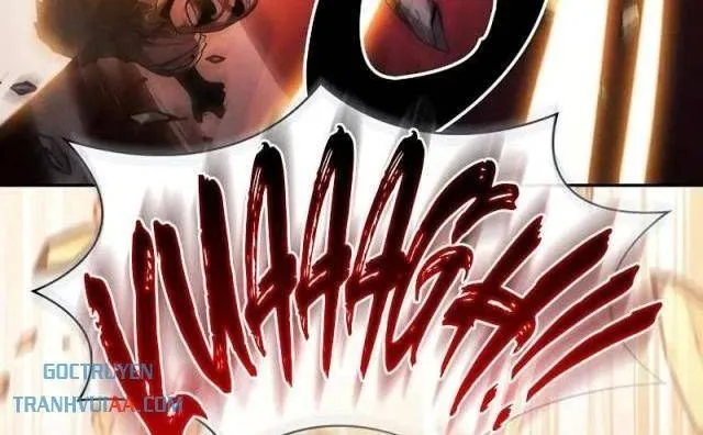 Kiếm Thánh Thiên Tài Của Học Viện Chap 88 - Next Chap 89