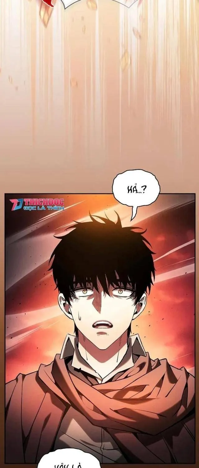 Kiếm Thánh Thiên Tài Của Học Viện Chap 88 - Next Chap 89