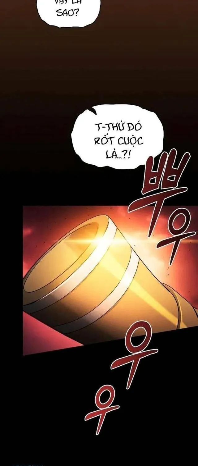 Kiếm Thánh Thiên Tài Của Học Viện Chap 88 - Next Chap 89
