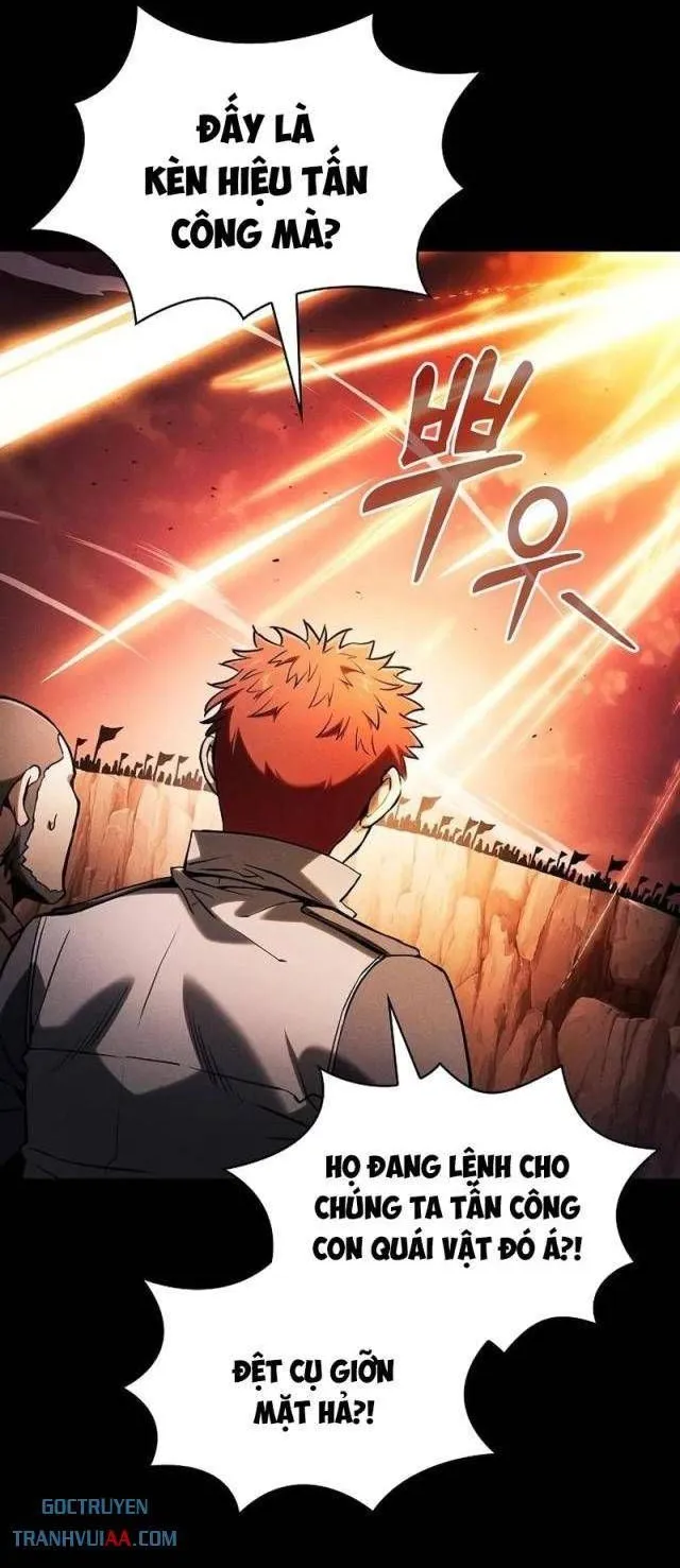 Kiếm Thánh Thiên Tài Của Học Viện Chap 88 - Next Chap 89