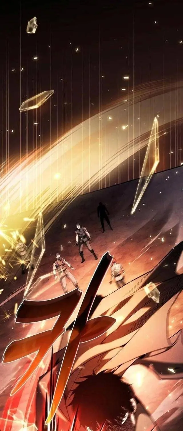 Kiếm Thánh Thiên Tài Của Học Viện Chap 88 - Next Chap 89