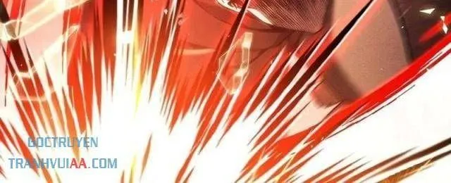 Kiếm Thánh Thiên Tài Của Học Viện Chap 88 - Next Chap 89