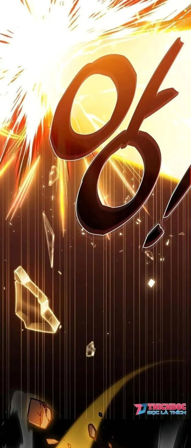 Kiếm Thánh Thiên Tài Của Học Viện Chap 88 - Next Chap 89