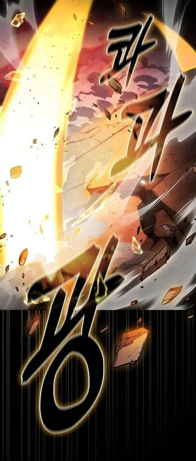Kiếm Thánh Thiên Tài Của Học Viện Chap 88 - Next Chap 89